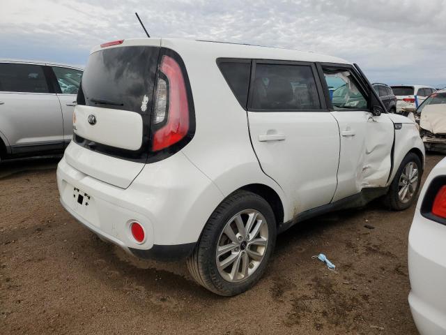 KNDJP3A56H7470015 KIA SOUL +