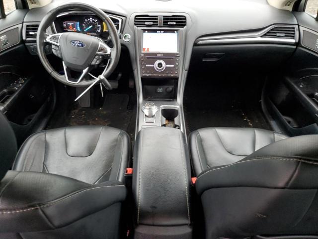 3FA6P0SU2KR218052 Ford FUSION TIT