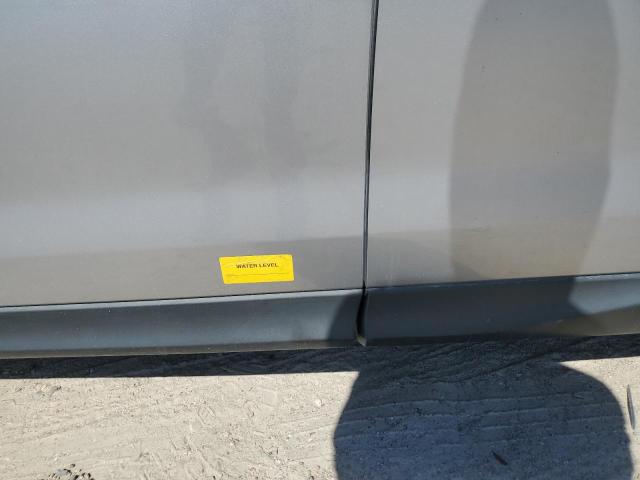 JF2SJAMC9EH441278 Subaru FORESTER 2