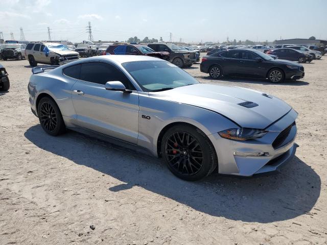 1FA6P8CF8N5111352 Ford MUSTANG GT