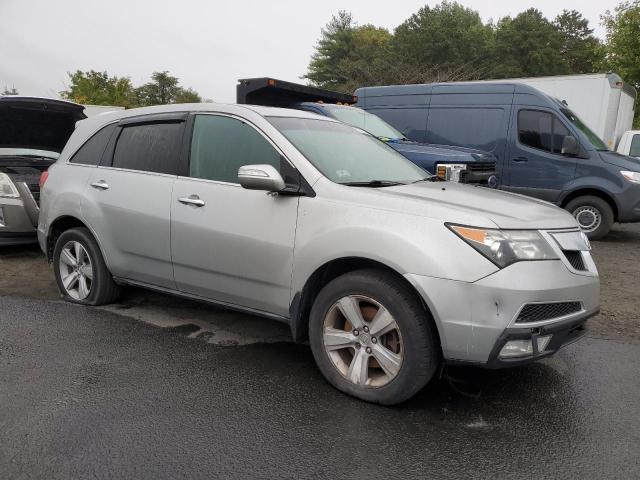 2013 ACURA MDX TECHNO 2HNYD2H33DH521386  73291614