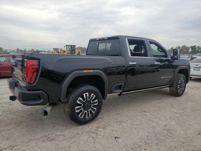 1GT49XEY4RF361952 GMC SIERRA K25