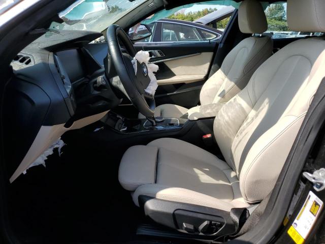 WBA53AK09N7K75863 BMW 228I