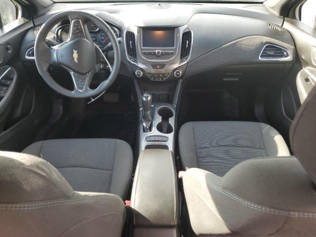1G1BE5SM1H7171326 Chevrolet CRUZE LT