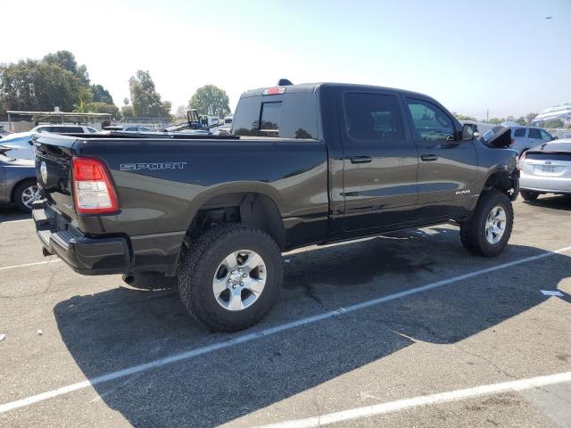 1C6RRFMG7NN441178 RAM 1500 Big H