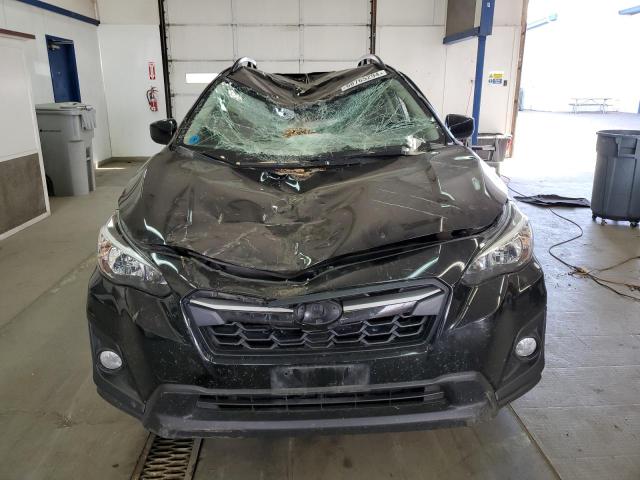 2019 SUBARU CROSSTREK JF2GTACC6KG354134  68765294