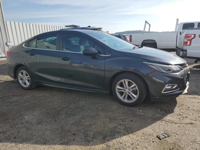 1G1BE5SM1H7171326 Chevrolet CRUZE LT
