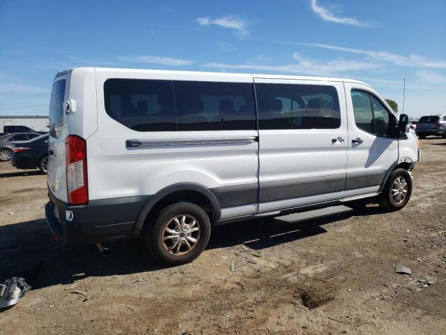 1FBAX2YG9MKA15088 Ford TRANSIT T-