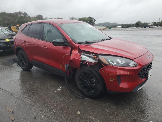 1FMCU9BZ3LUB78706 Ford ESCAPE SE