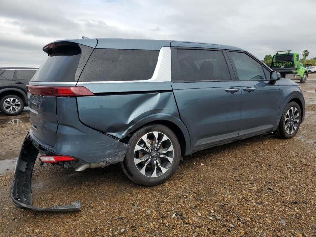 KNDNC5H34R6431265 KIA CARNIVAL E