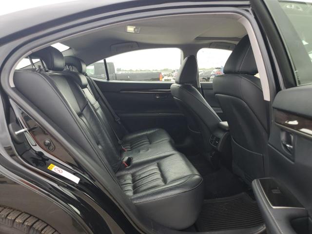 JTHBK1GG6G2233549 Lexus ES 350
