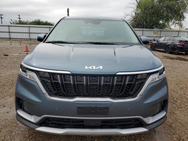 KNDNC5H34R6431265 KIA CARNIVAL E