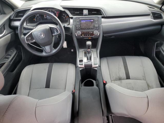 19XFC2F55HE056812 Honda Civic Lx