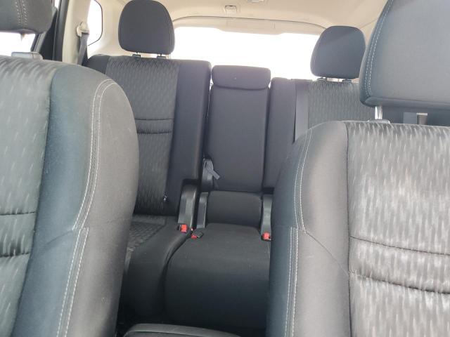 JN8AT2MV6HW251728 Nissan ROGUE S