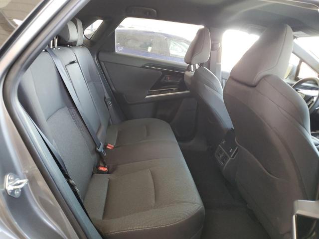 JTMABABA9PA042679 Subaru Solterra P