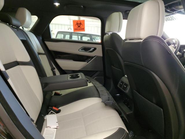 SALYL2EX2KA779127 Land Rover RANGE ROVE