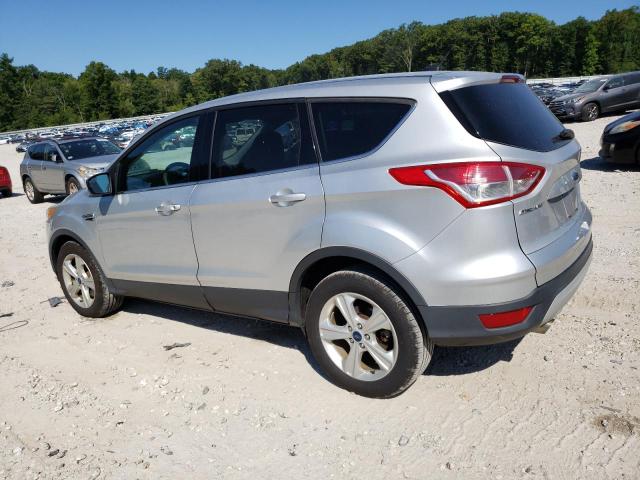 1FMCU9GX1FUA72279 Ford ESCAPE SE