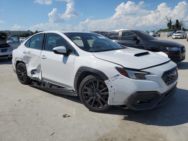 JF1VBAF6XN9019097 Subaru WRX PREMIU