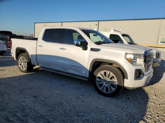 3GTU9FEL2NG129518 GMC SIERRA LIM
