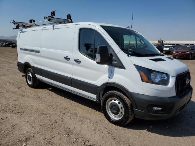 2021 FORD TRANSIT T- 1FTBR1Y86MKA66643  70678724