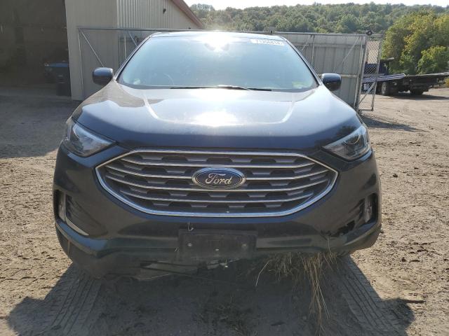 2FMPK4J98NBA99939 Ford EDGE SEL
