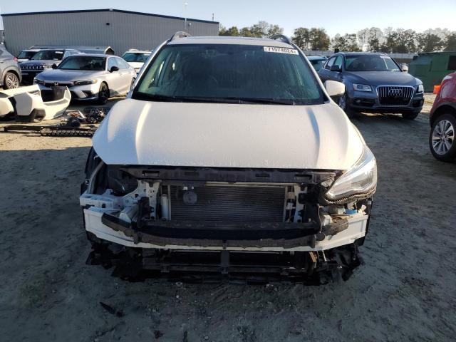 JF2GTANC9L8234384 Subaru Crosstrek