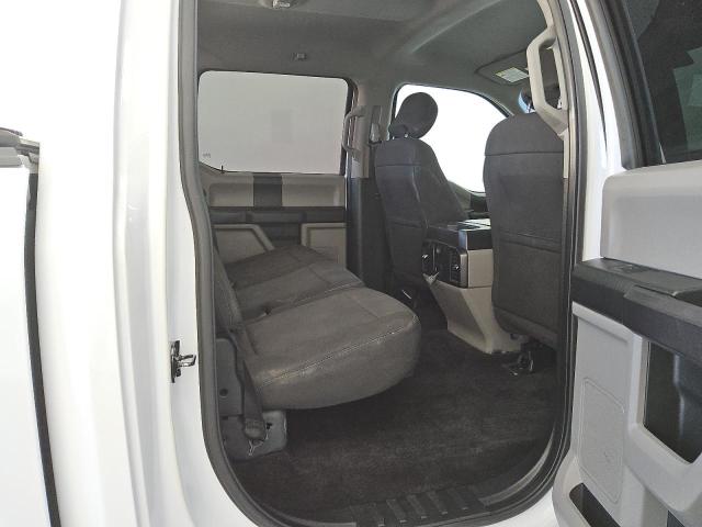 1FTEW1EP7HKD17564 Ford F150 SUPER