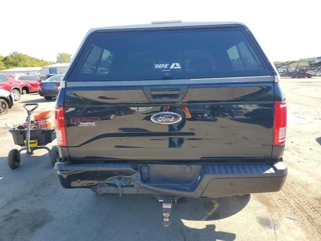 1FTEW1EG2HFB85015 Ford F150 SUPER