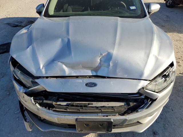 3FA6P0H7XHR397788 Ford FUSION SE