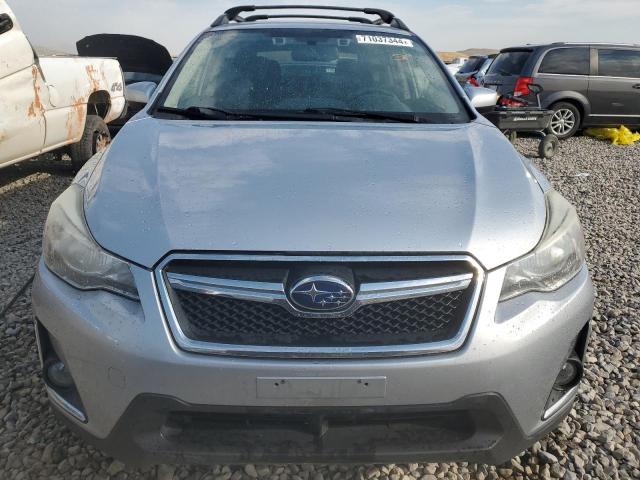 JF2GPADC5GH236970 Subaru Crosstrek