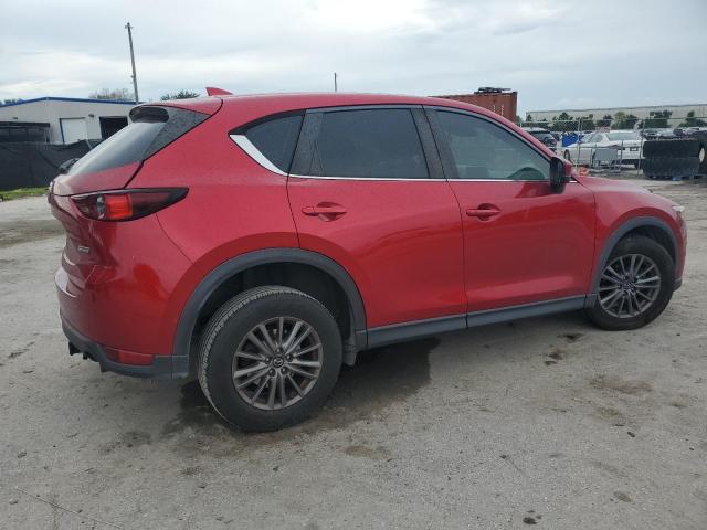 JM3KFABL9H0195880 Mazda CX-5 SPORT