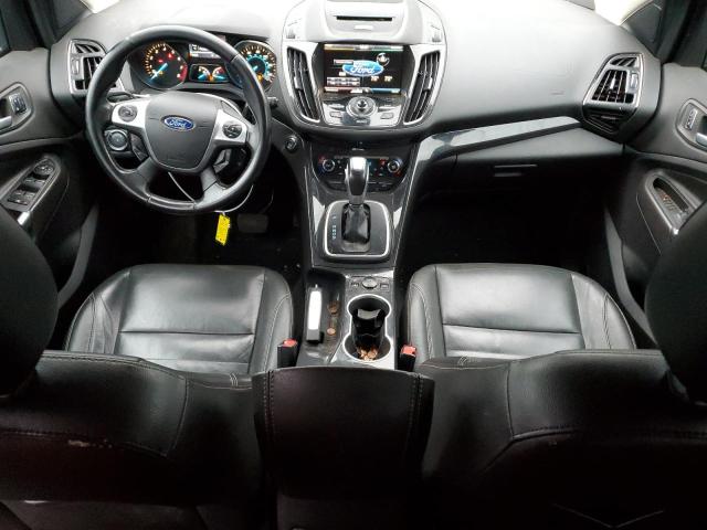 2014 FORD ESCAPE TIT 1FMCU9J94EUA30701  73291254