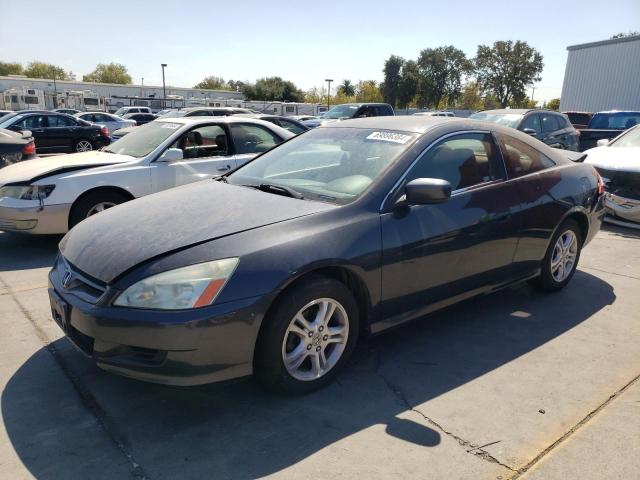 2006 HONDA ACCORD EX 1HGCM72756A004361  69896384