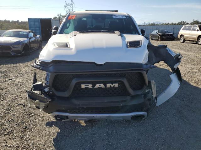 1C6SRFLT4NN158883 RAM 1500 Rebel