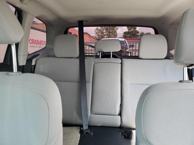 JF2SJAECXEH477642 Subaru FORESTER 2
