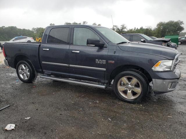 1C6RR6LT0FS523870 RAM 1500 Slt
