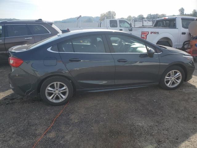 1G1BE5SM1H7171326 Chevrolet CRUZE LT