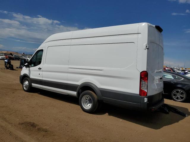 1FTRS4X89NKA20893 Ford TRANSIT T-