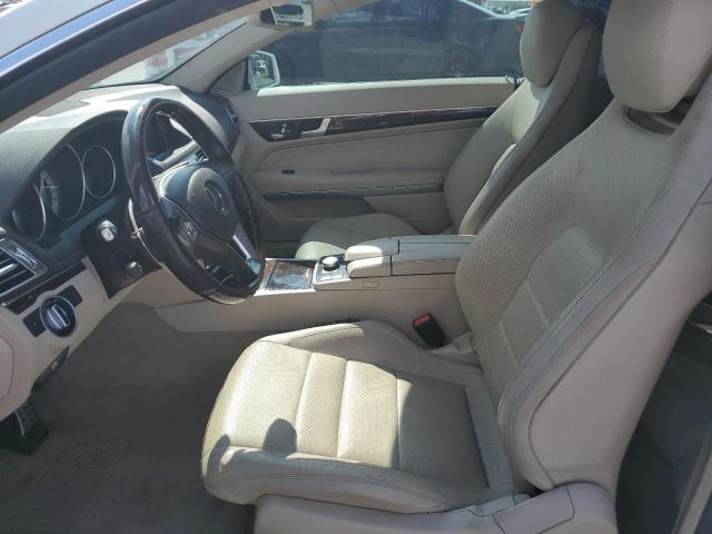 WDDKJ7DB0EF267451 Mercedes-Benz E 550