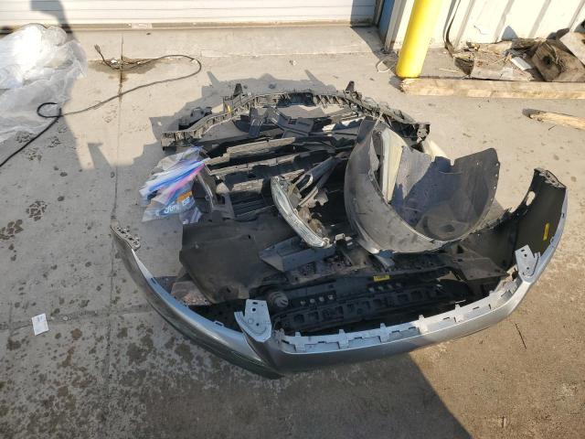 1FMCU9GX8EUC57475 Ford ESCAPE SE