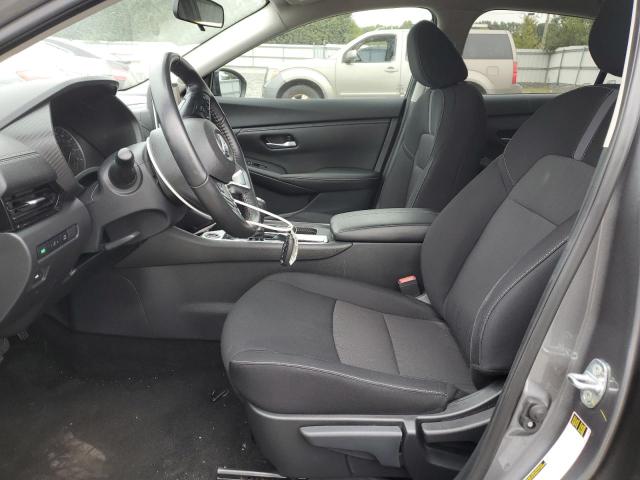 3N1AB8CV0PY240253 Nissan SENTRA SV
