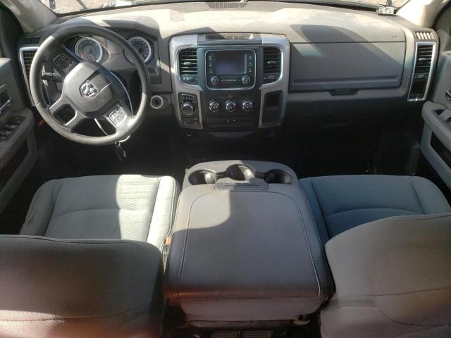 1C6RR7LT1GS109049 RAM 2016