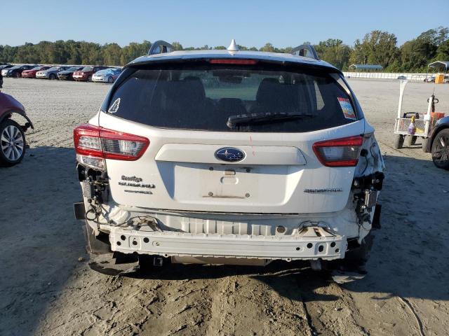 JF2GTANC9L8234384 Subaru Crosstrek