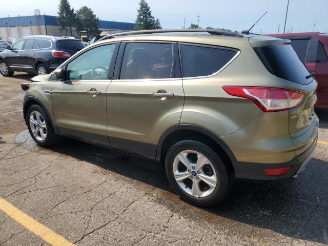 1FMCU0G94EUB07084 Ford ESCAPE SE