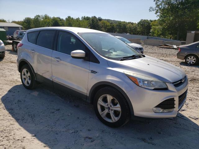 1FMCU9GX1FUA72279 Ford ESCAPE SE
