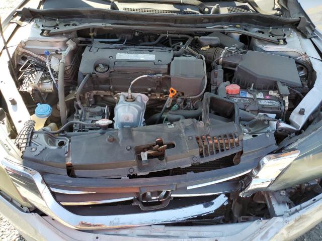 1HGCR2F56FA126370 Honda ACCORD SPO