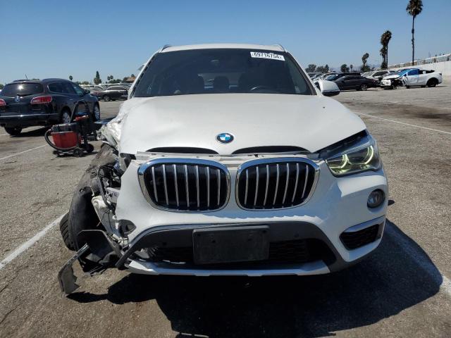 WBXHU7C34HP925117 BMW X1