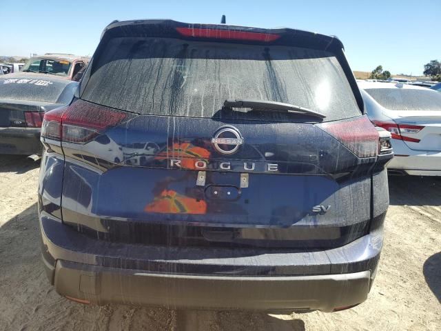 5N1BT3BA1RC678352 Nissan ROGUE SV
