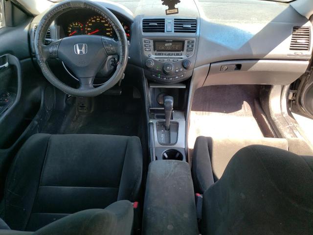 2006 HONDA ACCORD EX 1HGCM72756A004361  69896384