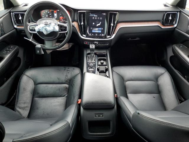 7JRA22TK5LG066614 Volvo S60 T6 Mom